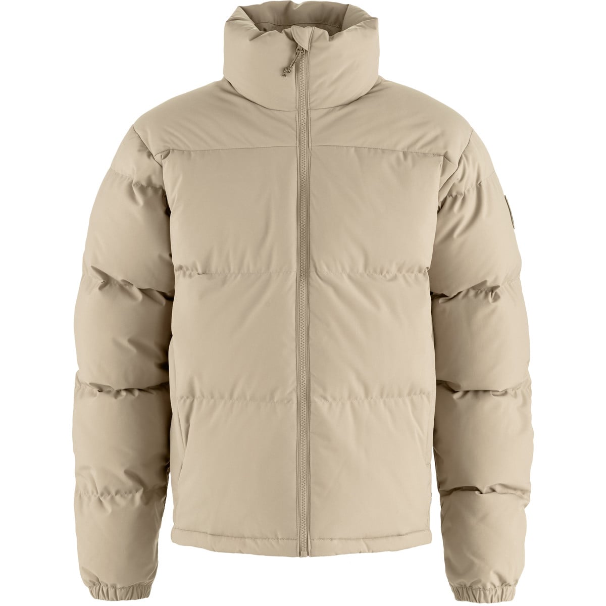 Fj?llr?ven Kamas Lite Down Jkt M