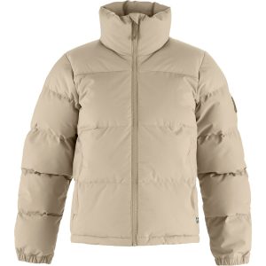 Fj?llr?ven Kamas Lite Down Jkt W