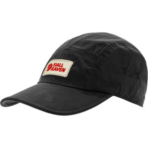 Fj?llr?ven Lite Cap