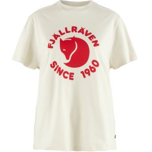 Fj?llr?ven Relaxed T-shirt W