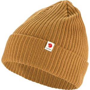Fj?llr?ven Rib Hat
