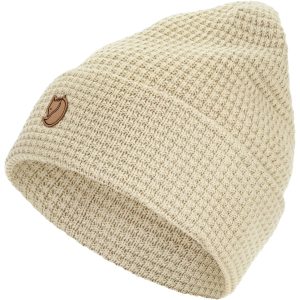 Fj?llr?ven Structure Hat