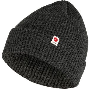 Fj?llr?ven Tab Hat