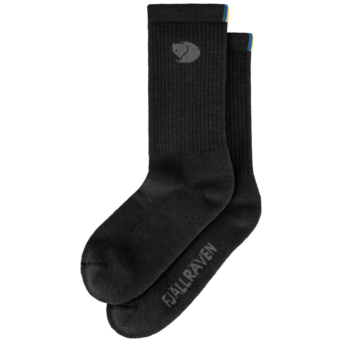Fj?llr?ven Wool Sock