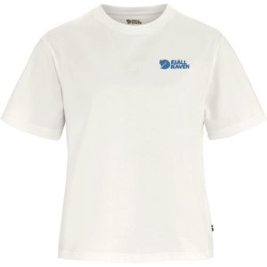 Forest Walk T-shirt  W