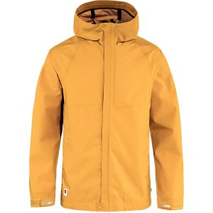 High Coast Hydratic Trail Jacket M