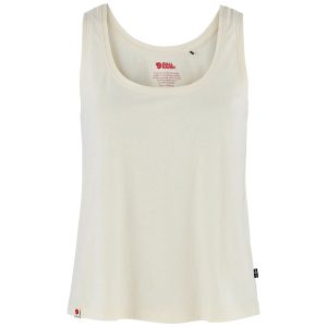 Hemp Blend Tank Top W