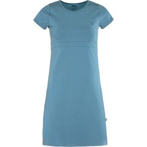 High Coast Dress W