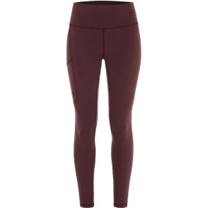 High Coast Tights W