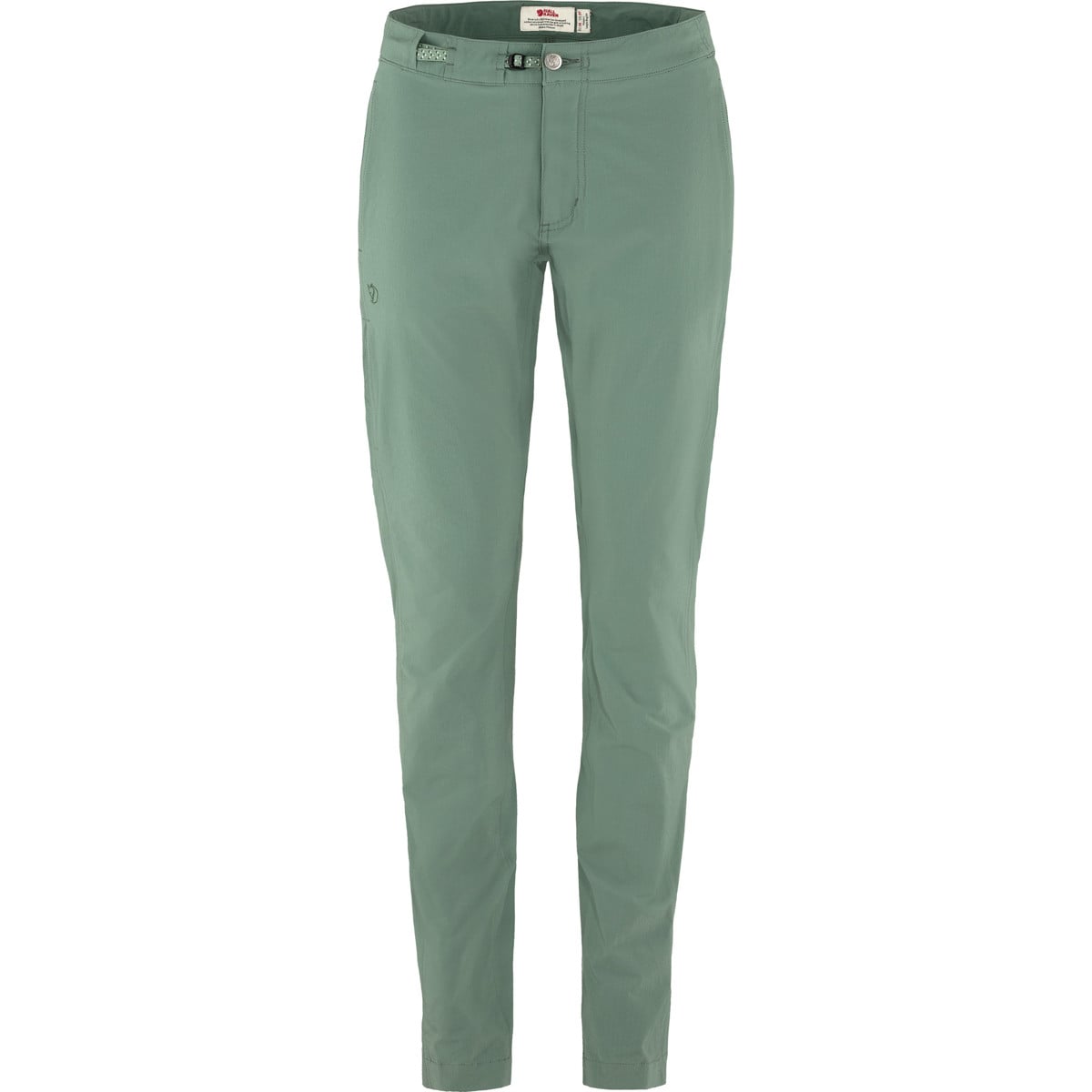 High Coast Trail Trousers W