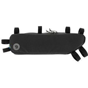 Hoja Frame Bag S