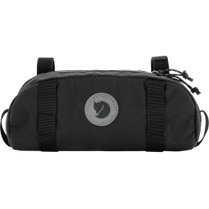 Hoja Handlebar Pocket