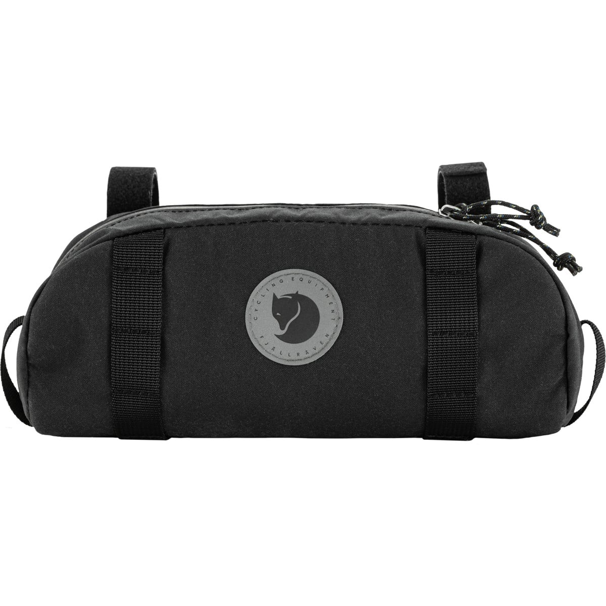 Hoja Handlebar Pocket