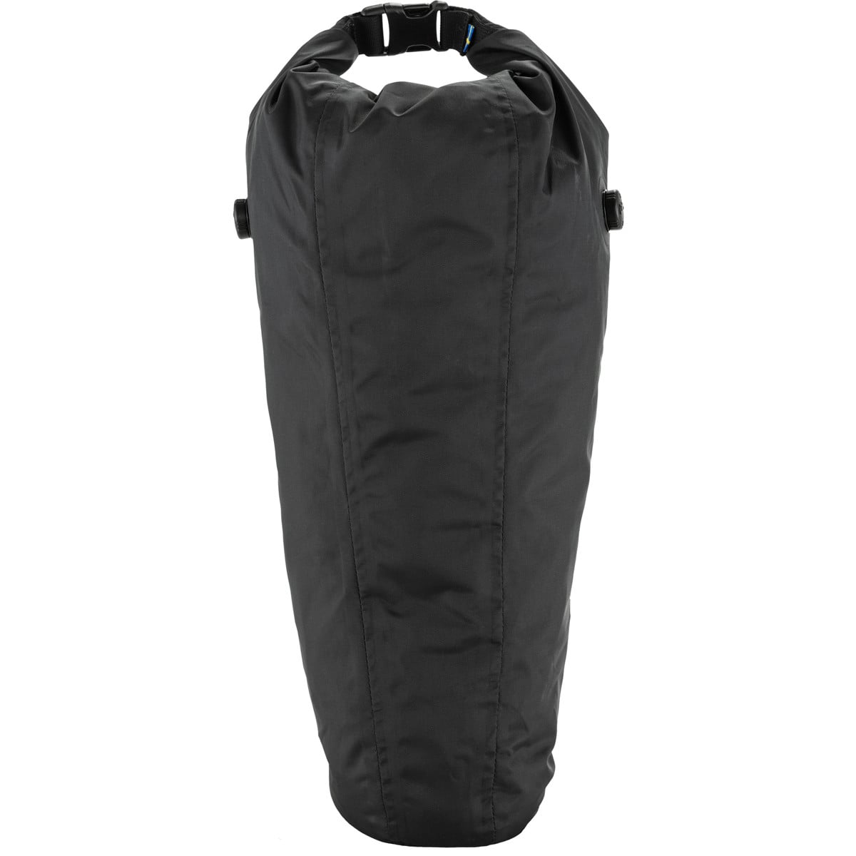Hoja Seatbag Drybag 10L - Image 2