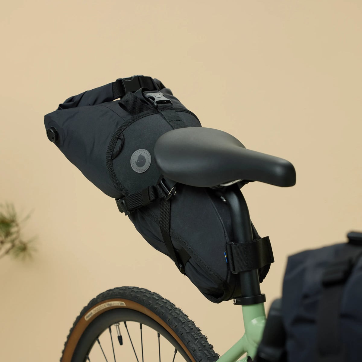 Hoja Seatbag Drybag 10L - Image 4