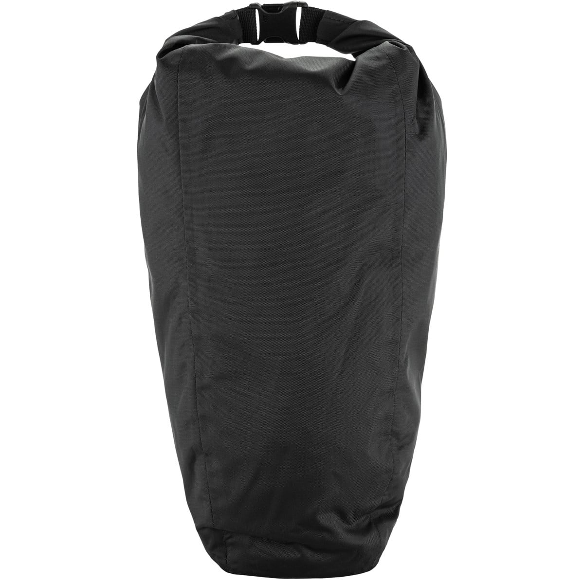 Hoja Seatbag Drybag 3.5 - Image 3