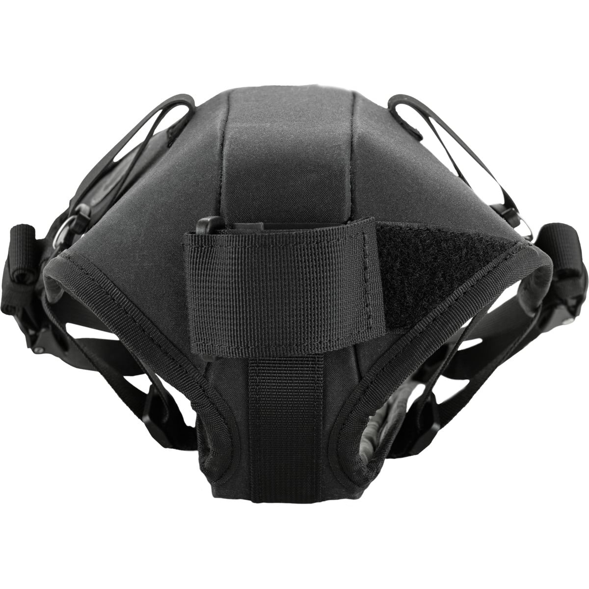 Hoja Seatbag Harness - Image 2