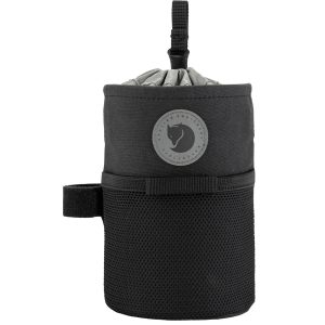 Hoja Snack Bag