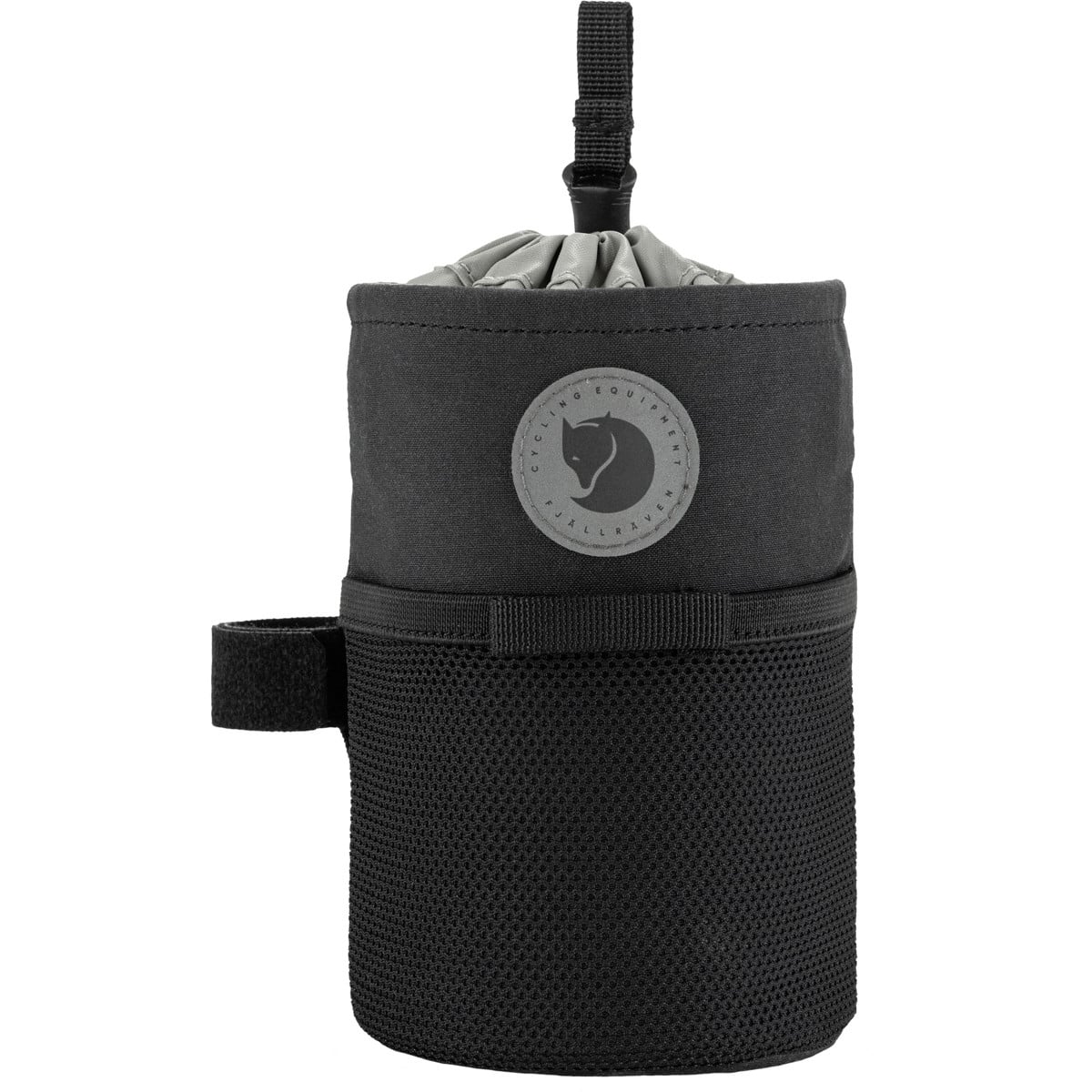 Hoja Snack Bag