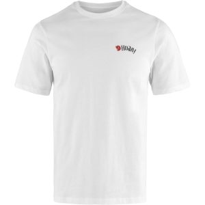 Hoja T-shirt M