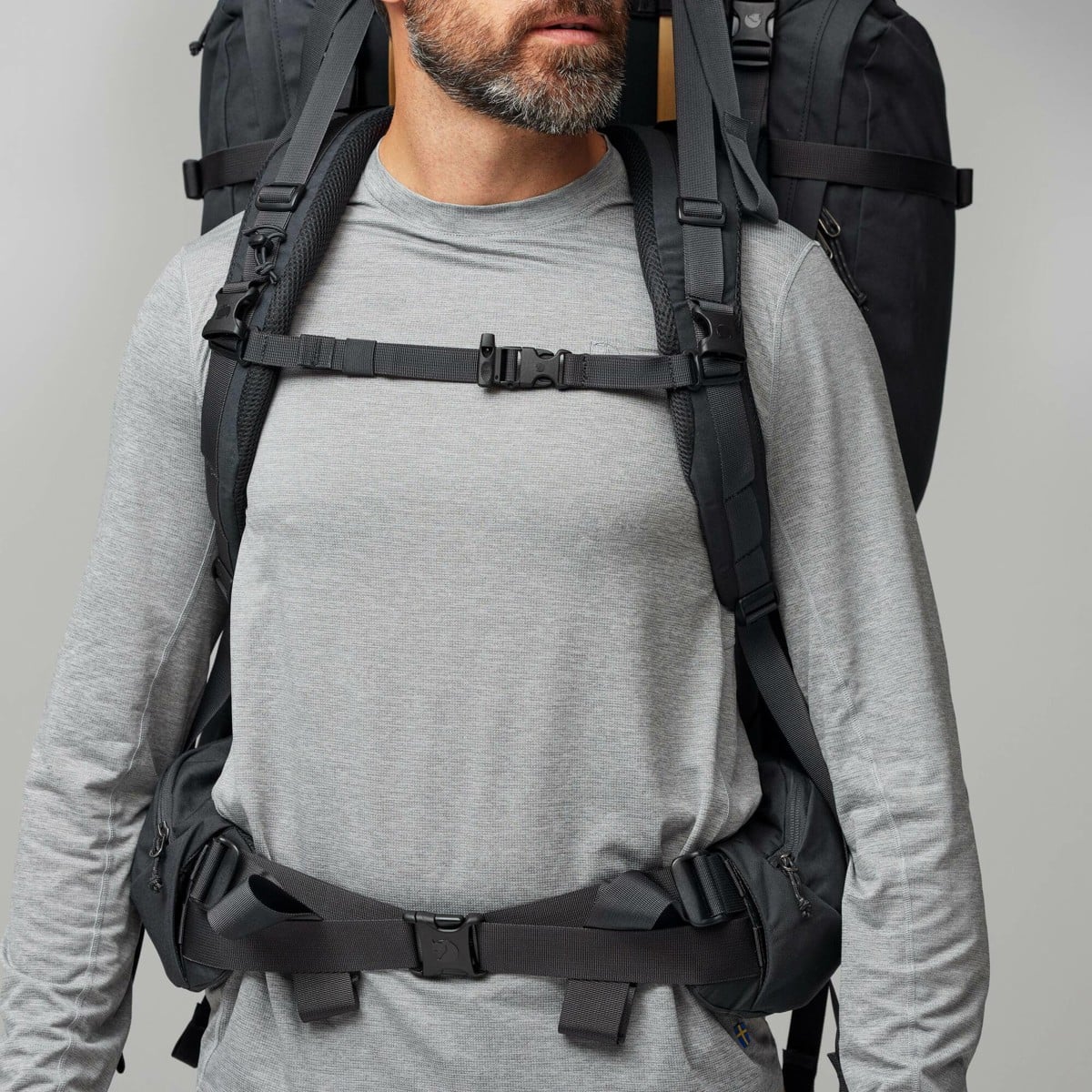 Kajka 100 - Image 5