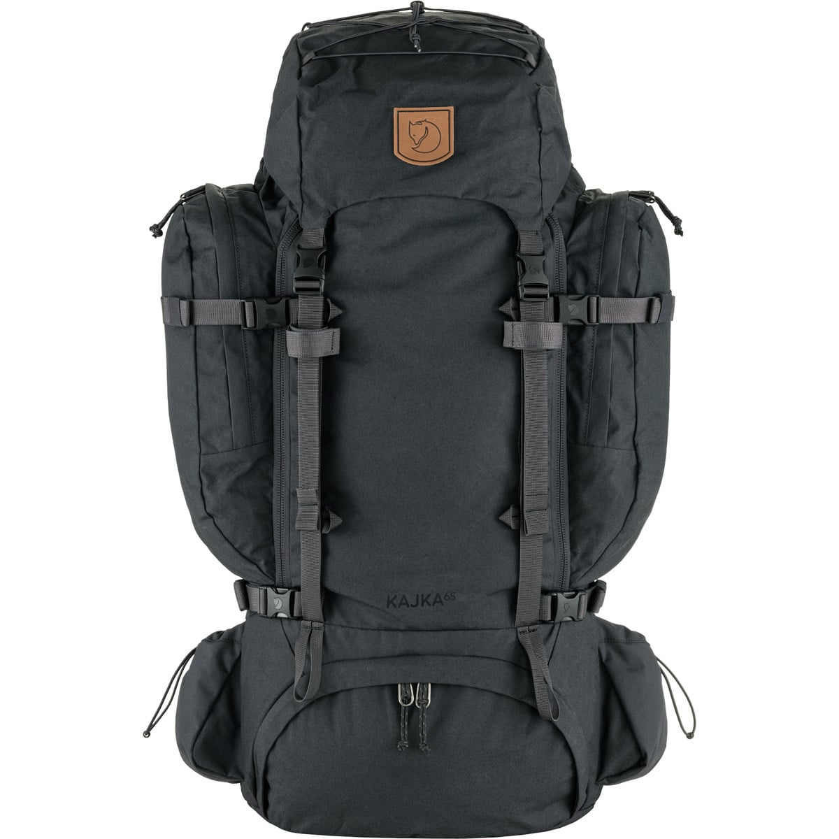 Kajka 65 S/M