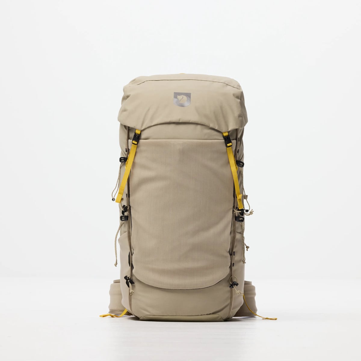 Kajka X-L?tt 45 S/M