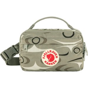 K?nken Art Hip Pack