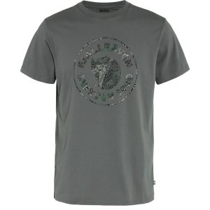 K?nken Art T-shirt M