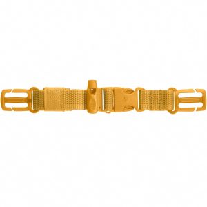 K?nken Chest Strap
