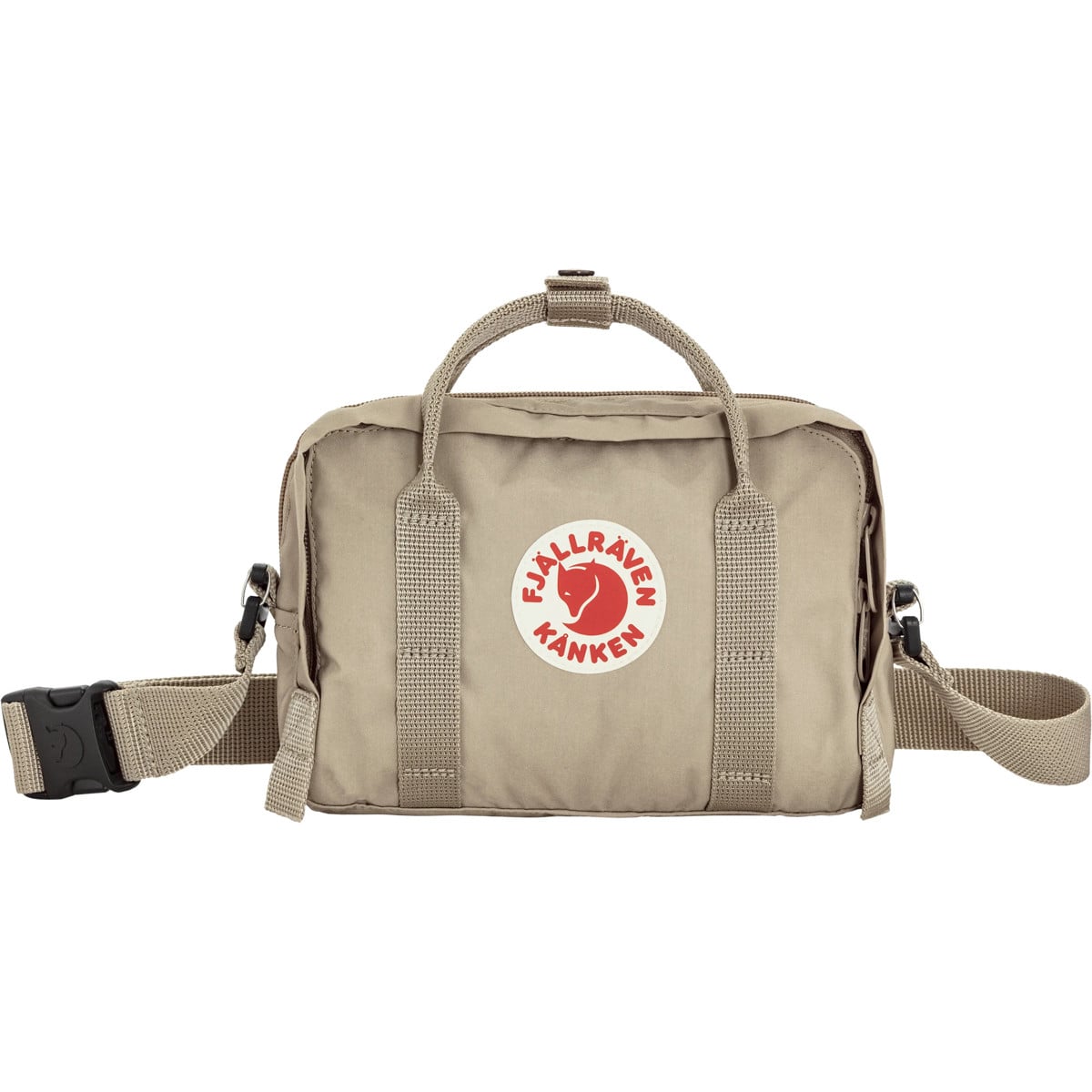 K?nken Crossbody