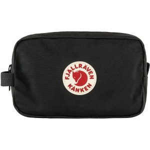 K?nken Gear Bag