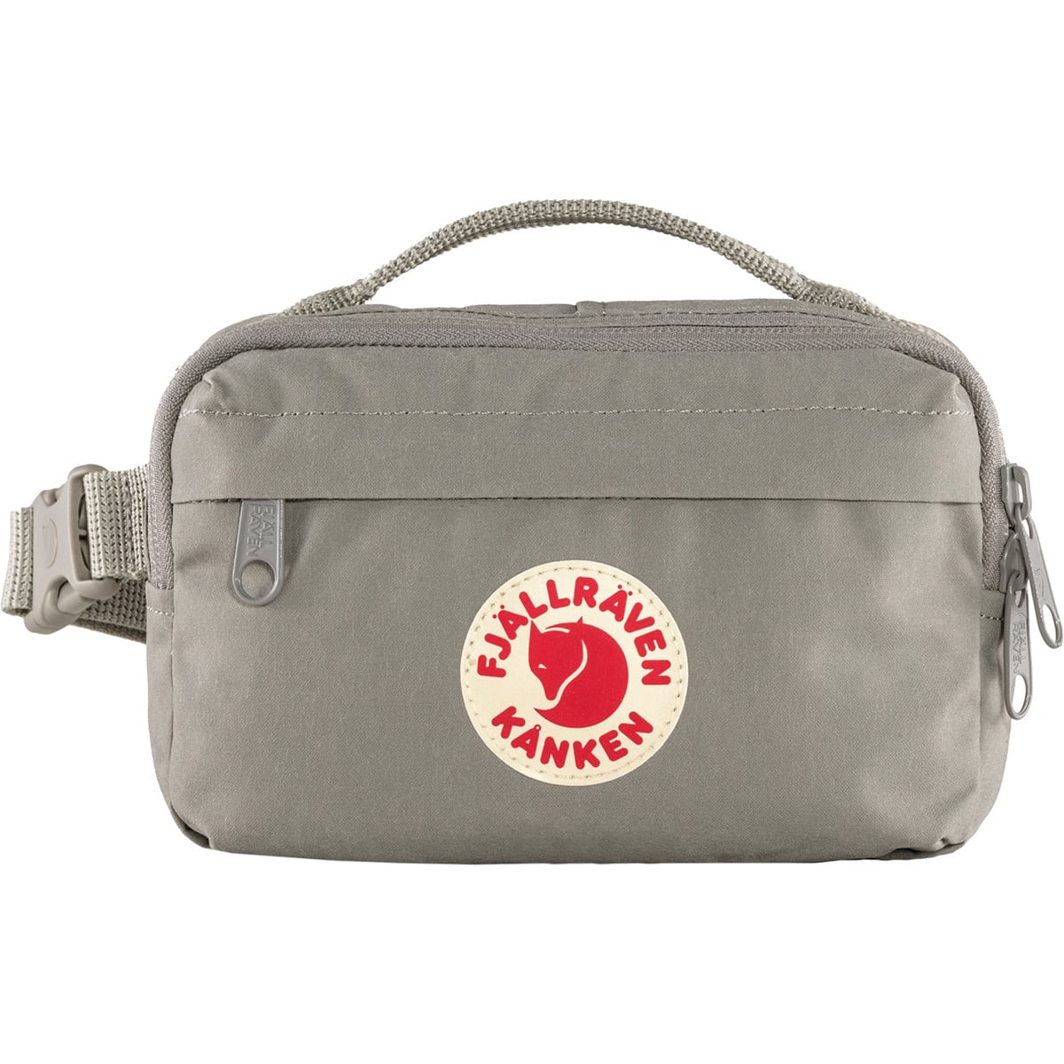 K?nken Hip Pack