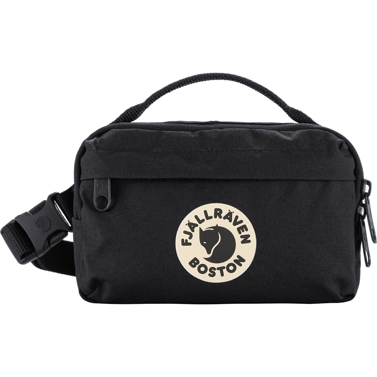 K?nken Hip Pack Boston
