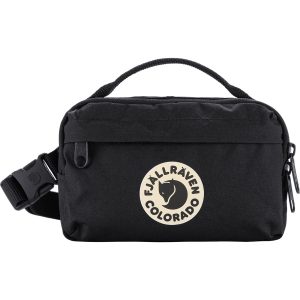 K?nken Hip Pack Colorado