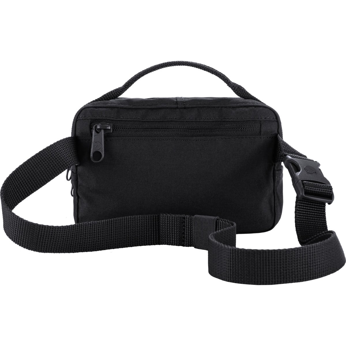 K?nken Hip Pack New York - Image 2