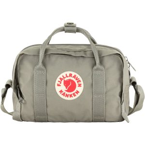 K?nken Hip Pack Plus