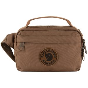 K?nken No. 2 Hip Pack