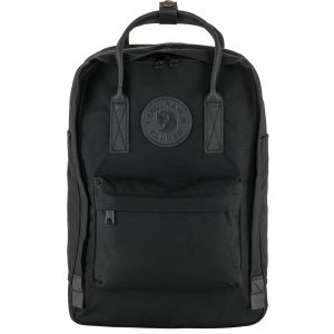 K?nken No. 2 Black Laptop 15