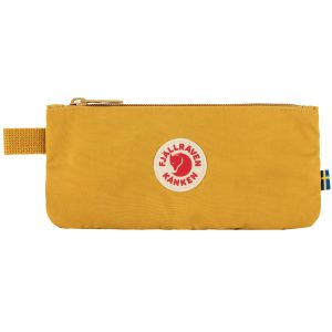 K?nken Pen Case