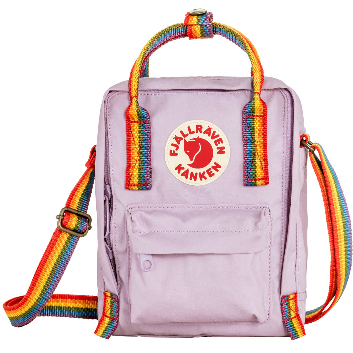 K?nken Rainbow Sling
