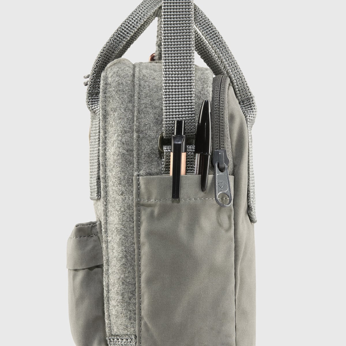 K?nken Re-Wool Sling - Image 9
