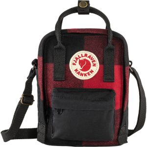 K?nken Re-Wool Sling