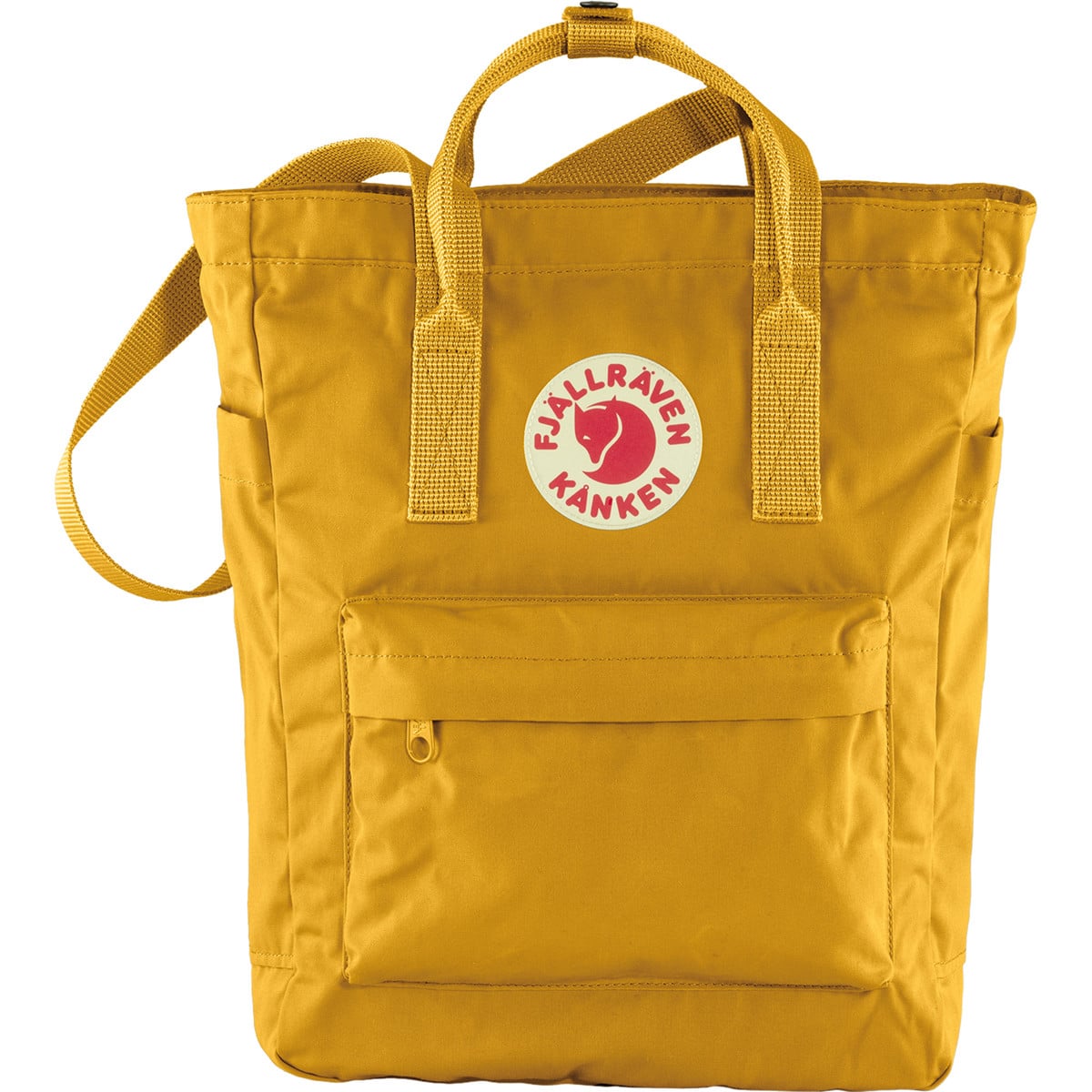 K?nken Totepack