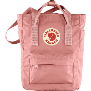 K?nken Totepack Mini