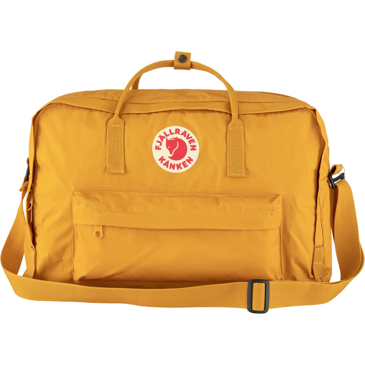 K?nken Weekender