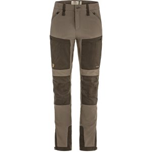 Keb Agile Trousers W