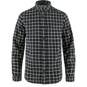 ?vik Flannel Shirt M
