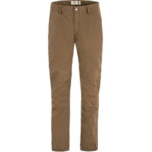 ?vik Jeans M