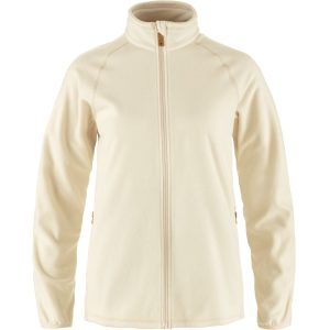 ?vik Lite Fleece Jacket W